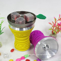 /msite/products/detail/productid/57927881/id/77354.html